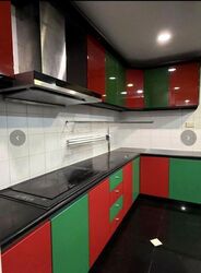 Lengkong Satu (D14), Semi-Detached #626416181